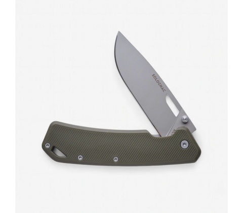 SOLOGNAC Axis 85 Grip