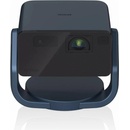 Epson EF-22N