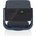 Epson EF-22N