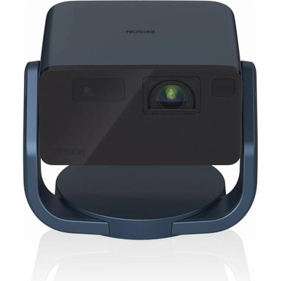 Epson EF-22N