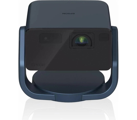 Epson EF-22N
