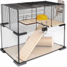 Comfy Vetro Plusnature 40 x 25 x 34,5 cm