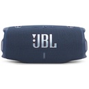 Image 1 of JBL Charge 6