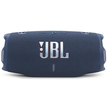 Image 1 of JBL Charge 6