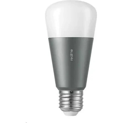 Realme Smart Bulb 12W 4812664