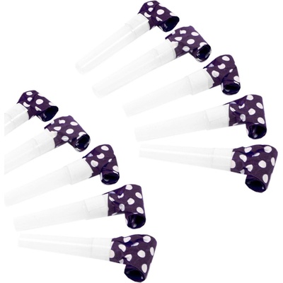 Aga4Kids Frkačky DS913PU 10 ks – Zbozi.Blesk.cz