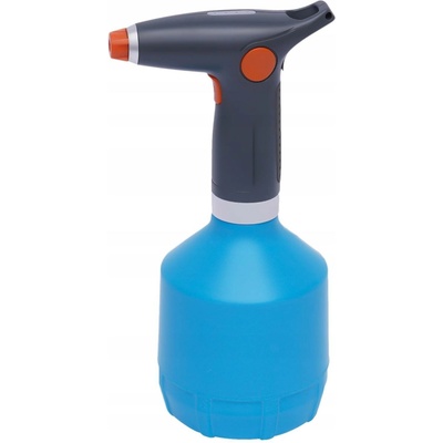 High Pressure Garden Sprayer 1L