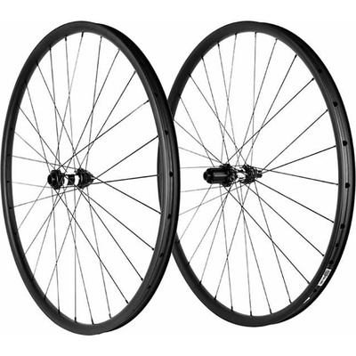 Sting 350MB SH 12 MS