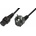 Microconnect 3m EL234S