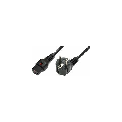 Microconnect 3m EL234S