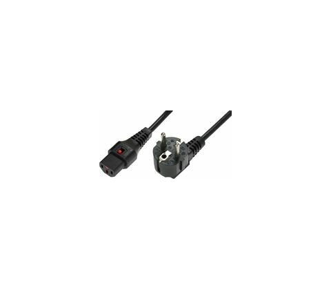 Microconnect 3m EL234S