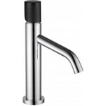 Mexen Rumba One 73501-07