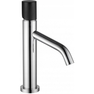 Mexen Rumba One 73501-07
