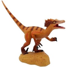 Geoworld Velociraptor