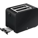 Image 1 of WMF 3200002625