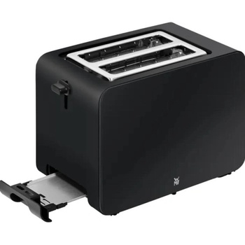 Image 1 of WMF 3200002625