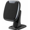 Forcell H-CT322