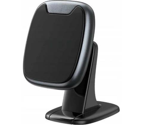 Forcell H-CT322
