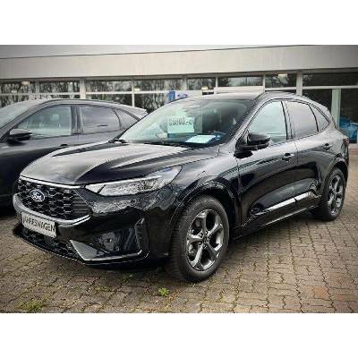 Ford Kuga ST-Line 132 kW