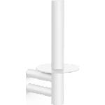 DECOR WALTHER 0861450 Bar Matt White