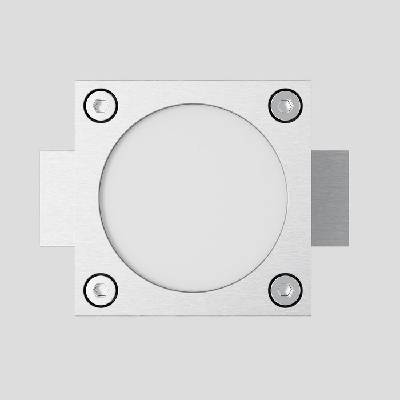 Rendl R10181