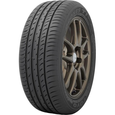Toyo Proxes T1 Sport 295/30 R19 100Y