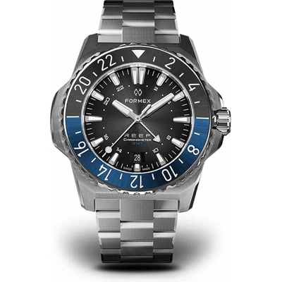 Formex 2202.1.5323.100