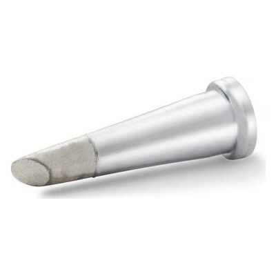 Hrot Weller LT-BB45, 2.4mm, skoseny kuzel