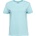 Lotto Smart you tee s