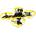 Blade Scimitar 170 FPV BNF Basic - BLH02250EU