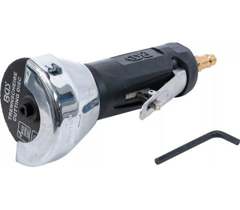 BGS technic 3286