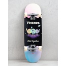 Globe Kids Wide Mini