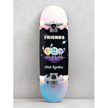 Globe Kids Wide Mini
