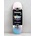 Globe Kids Wide Mini