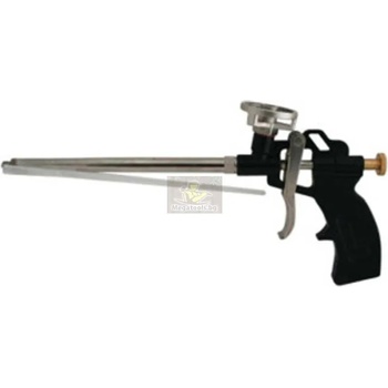 Decorex Пистолет за полиуретанова пяна лукс Decorex 26042