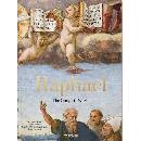Raphael - Taschen