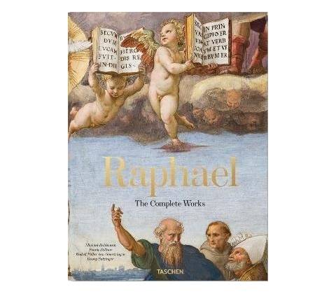 Raphael - Taschen