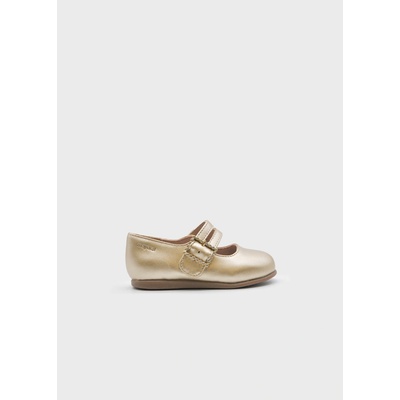 Mayoral balerínky 1542561036