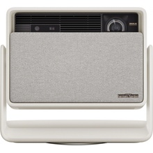 XGIMI Horizon S pro