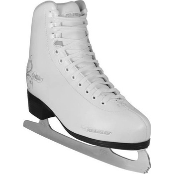 Powerslide Tiffany Lady