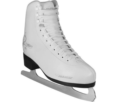 Powerslide Tiffany Lady