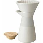 Stelton THEO 600ml (SNX6341)