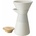 Stelton THEO 600ml (SNX6341)