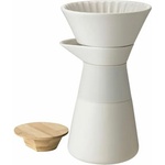 Stelton THEO 600ml (SNX6341)