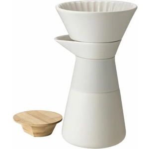 Stelton THEO 600ml (SNX6341)