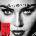 Madonna - Finally Enough Love (Remastered) (CD) (0603497838820)