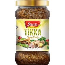 SWAD Tikka kari pasta 300 g