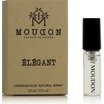 Moudon Élégant Extrait de Parfum 100 ml Парфюми