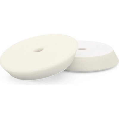 Flexipads Pro-Classic Cream Medium Light Polishing Pad 125/150