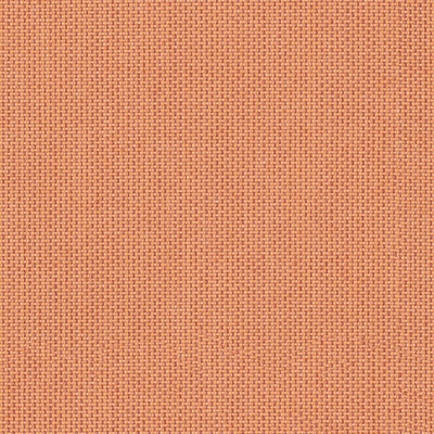 Venkovní látka Sunbrella Solids and Stripes - P101 Coral běžný metr